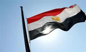 الوفد الأمني المصري يؤكد لكافة الأطراف المشاركة في المفاوضات خطورة التصعيد