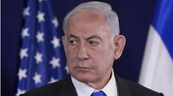 إعلام إسرائيلي: مجلس الحرب أجمع على إبداء مرونة في المفاوضات لكن نتنياهو تراجع