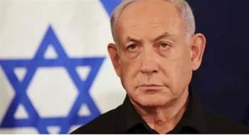 إعلام إسرائيلي: نتنياهو تراجع بشكل منفرد عن إبداء مرونة في مفاوضات صفقة تبادل المحتجزين