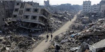 تقارير إعلامية: حماس تسعى لقطع الطريق على تهرب نتنياهو من المفاوضات