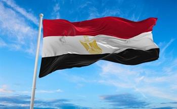 "القاهرة الإخبارية ": مصر تواصل جهودها لوقف إطلاق النار وهناك إشارات لنضوج الاتفاق