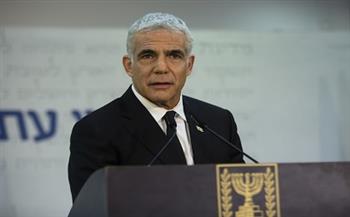 زعيم المعارضة الإسرائيلية يطالب نتنياهو بطرد وزير الأمن القومي 