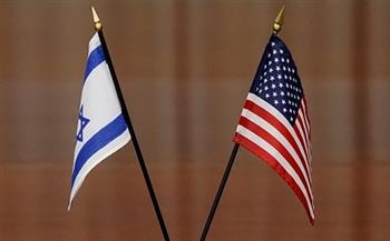 مسؤول إسرائيلي: قد نغير خططنا العسكرية بسبب عرقلة الولايات المتحدة شحنات الأسلحة