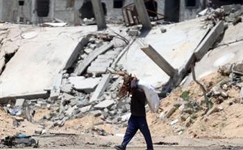 مصدر رفيع المستوى: مصر تحذر من خطورة التصعيد حال فشل التوصل إلى هدنة في غزة