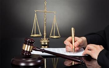 قرار رسمي بشأن المتهمين في قضية «رشوه التموين»