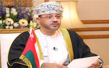 سلطنة عمان تتطلع لزيادة التعاون الثنائي مع الجزائر