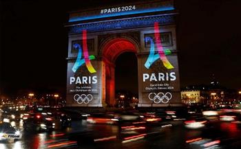 للمرة الأولي بالتاريخ.. الذكاء الاصطناعي يحمي الرياضيين في أولمبياد باريس    