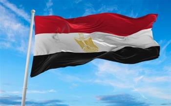 مصدر رفيع المستوى: مصر تجدد تحذيرها من تداعيات التصعيد الحالي في رفح