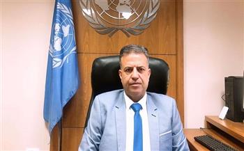 متحدث «الأونروا»: إسرائيل تسعى للقضاء علينا وتصفية قضية اللاجئين الفلسطينيين
