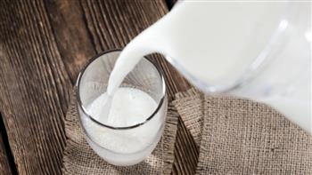 يحمي من السمنة والسكري.. أبرز فوائد الحليب للصحة في يومه العالمي