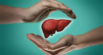 8 عوامل تشكل خطرا على صحة الكبد.. تعرف إليها