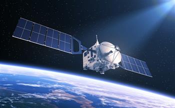 روسيا تطور تقنيات جديدة لأقمار «بيون - إم 2»