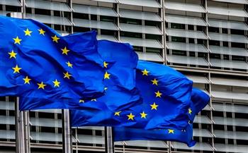 الاتحاد الأوروبي يعرب عن قلقه العميق بشأن محاولات إسرائيل تصنيف «الأونروا» منظمة إرهابية‎