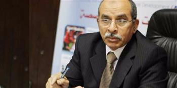 «الأطباء العرب» يدعو لتضافر الجهود لمكافحة ظاهرة انتشار التدخين بمختلف أنواعه
