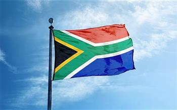 جنوب أفريقيا: من المقرر إعلان النتائج الرسمية للانتخابات الرئاسية غدا 