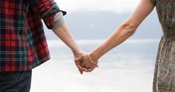 للمتزوجات حديثاً.. نصائح لقضاء وقت مليء بالحب والرومانسية مع شريكك