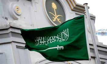 السعودية تُدين محاولات إسرائيل تصنيف الأونروا كمنظمة إرهابية