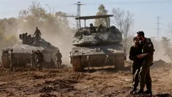 إعلام إسرائيلي: سيكون لنا الحق في العودة إلى الحرب إن أخلّت حماس بالاتفاق