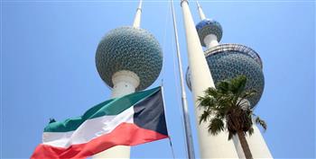 الكويت تدين تهديدات إسرائيل لـ أونروا وتطالب بحماية نظام الحوكمة العالمي متعدد الأطراف