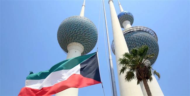 الكويت تدين تهديدات إسرائيل لـ أونروا وتطالب بحماية نظام الحوكمة العالمي متعدد الأطراف