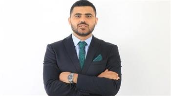 محمد طارق: لا توجد خلافات شخصية مع مجلس الزمالك.. واحتاج لاكتساب الخبرات