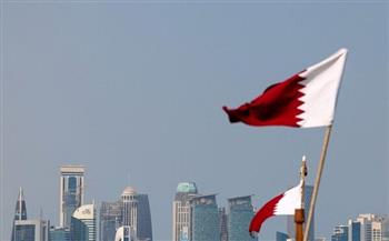 صحف قطرية تؤكد سعي الدوحة لتعزيز العمل الخليجي والعربي المشترك