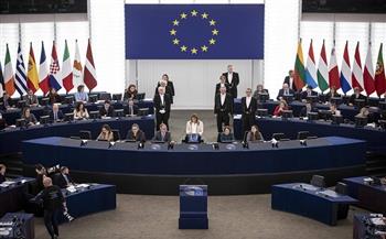 البرلمان الأوروبي: نسبة المشاركة في الانتخابات تسجل نحو 51%