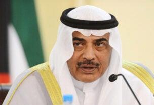 غدًا.. ولي عهد الكويت يتوجه إلى السعودية في زيارة رسمية