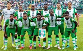 نيجيريا تبحث عن الفوز الأول بتصفيات المونديال أمام بنين اليوم 