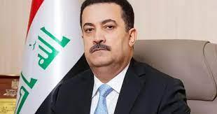 رئيس الوزراء العراقي: فلول الإرهاب لم تعد تُشكل خطرًا على وجود الدولة العراقية
