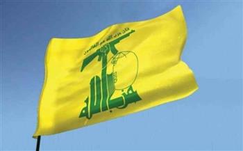 «حزب الله» يعلن استهدافه تمركز لجنود إسرائيليين جنوب لبنان