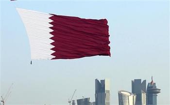 قطر وفنلندا تبحثان سُبل دعم وتعزيز علاقات التعاون