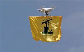 حزب الله: استهدفنا جزءًا من مقر قيادي تابع لفرقة ‌‏الجولان 210