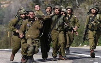 جيش الاحتلال الإسرائيلي: مقتل 4 جنود من لواء جفعاتي أحدهم قائد وحدة في رفح الفلسطينية