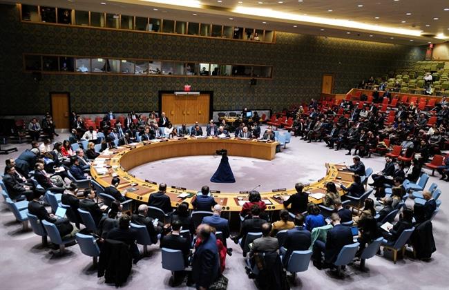 «واشنطن بوست»: تصويت مجلس الأمن بشأن غزة بمثابة الانتصار الدبلوماسي لإدارة بايدن