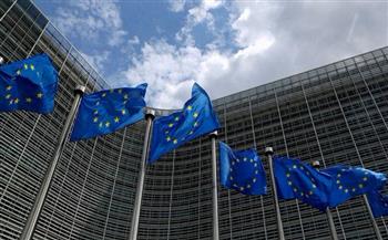الاتحاد الأوروبي يرحب بتبني مجلس الأمن لقرار بشأن وقف إطلاق النار في غزة