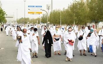 «الشؤون الإسلامية» السعودية: نسخر كل إمكانياتنا لخدمة ضيوف الرحمن
