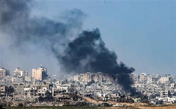 بلومبرج: ضغوط الأسعار تزداد في إسرائيل بعد أشهر من بدء الحرب في قطاع غزة