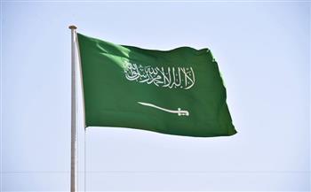 السعودية ترحب بتبنّي مجلس الأمن قرار الوقف الفوري لإطلاق النار بغزة