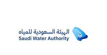 السعودية توزع أول مياه بحر محلاة معبأة في العالم