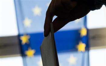 حزبا الشعب والاشتراكي بالنمسا : خسارة انتخابات البرلمان الأوروبي لن تؤثر على انتخابات الداخل