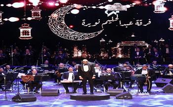 الخميس المقبل.. أشهر مؤلفات السينما المصرية في أمسية بدار الأوبرا