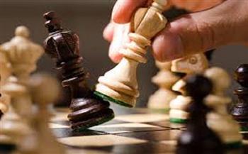رحلة انتقال لعبة الشطرنج من بلاد فارس إلى أوروبا والعرب