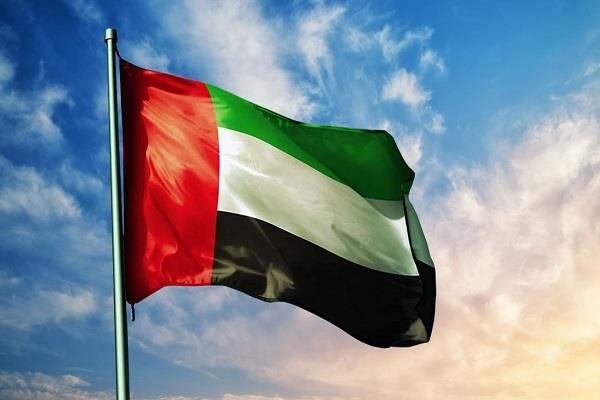 الإمارات تؤكد دعمها لجهود الوساطة المصرية والقطرية لحل الأزمة في غزة