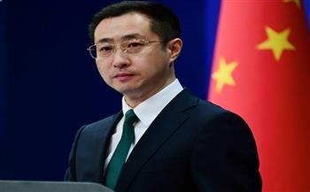 «الخارجية الصينية»: المجتمع الدولي يدعم تأسيس يوم دولي للحوار بين الحضارات