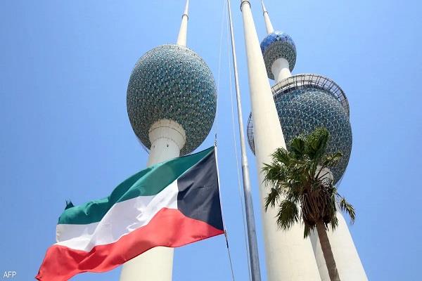 الكويت تطالب بإعادة بناء قطاع الاتصالات في غزة بعد تدميره من قبل الاحتلال الإسرائيلي