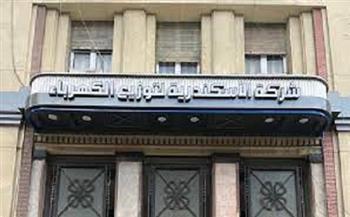 «كهرباء الإسكندرية» تعلن رفع حالة الطوارئ لاستقبال عيد الأضحى المبارك