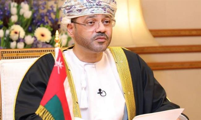سلطنة عمان وموريتانيا تبحثان سبل تعزيز التعاون الاقتصادي والتجاري 