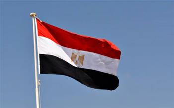 مصدر رفيع المستوى: اتصالات مصرية مكثفة لبحث تطورات موقف الهدنة 
