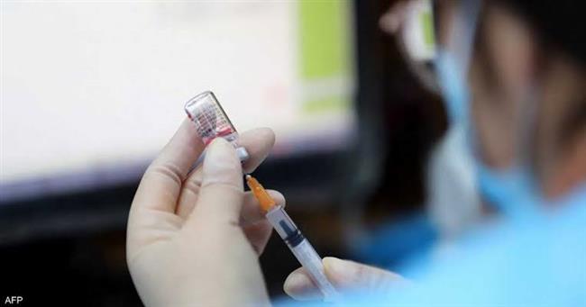 روسيا تعلن موعد الكشف عن نتائج اللقاح المضاد للسرطان